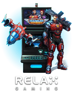 Hỗ trợ khách hàng af88 nohu