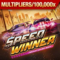 Người chơi đang phân tích dữ liệu và chiến lược cá cược thể thao trên máy tính, với biểu đồ và số liệu thống kê