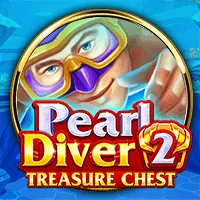 Hình ảnh chính Câu hỏi thường gặp af88 nohu