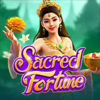 Phân tích lịch sử game nổ hũ af88 nohu