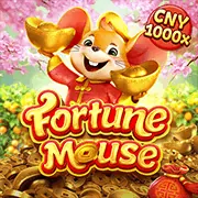 Ưu đãi sảnh game af88 nohu