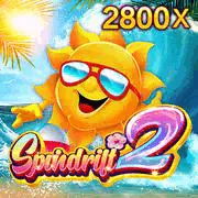 Tận dụng các chương trình khuyến mãi và vòng quay miễn phí từ af88 nohu