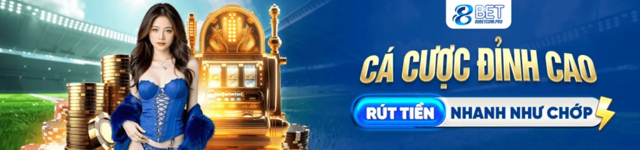 Sảnh Casino Trực Tuyến af88 nohu với dealer chuyên nghiệp