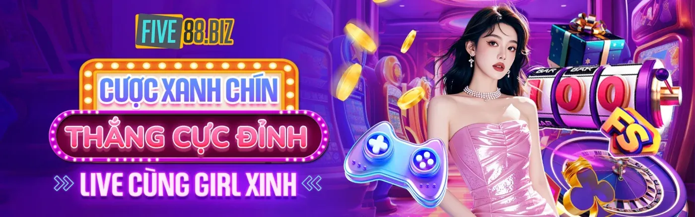 Thưởng Chào Mừng af88 nohu