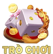 Thế giới game bắn cá tại af88 nohu