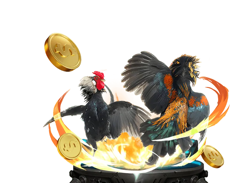 Khuyến mãi VIP af88 nohu