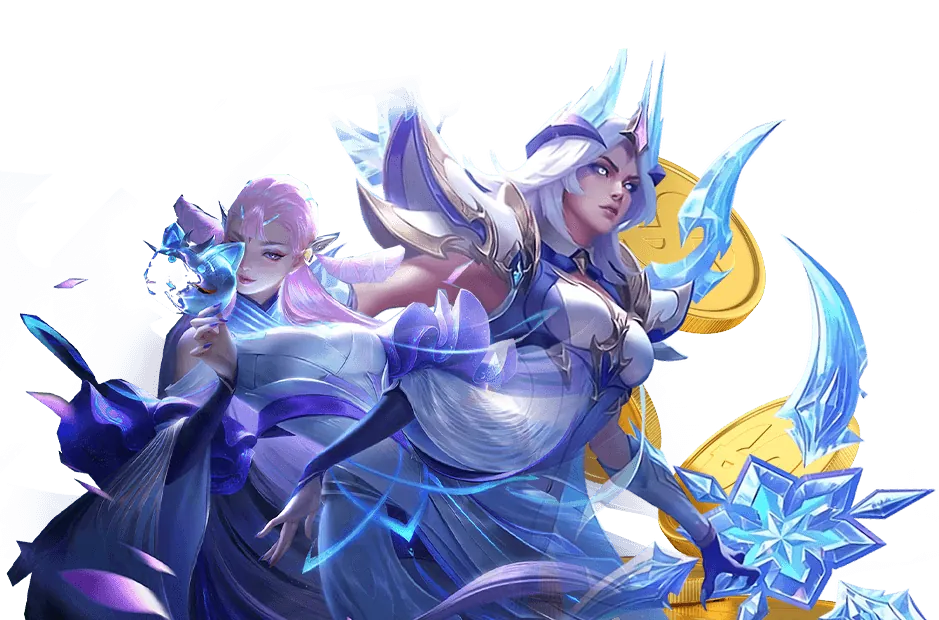 Trò chơi nổ hũ af88 nohu