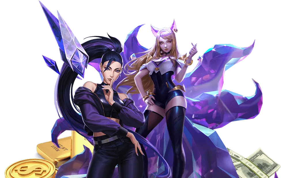 Các điểm nổi bật của af88 nohu: đa dạng game, bảo mật, khuyến mãi và hỗ trợ