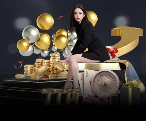 Bàn chơi Baccarat sang trọng tại af88 nohu