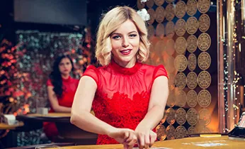 Đa dạng và giá trị af88 nohu