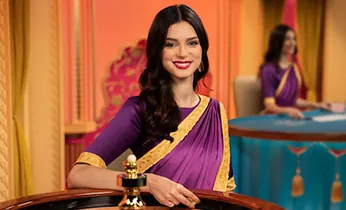 Vua Bắn Cá af88 nohu